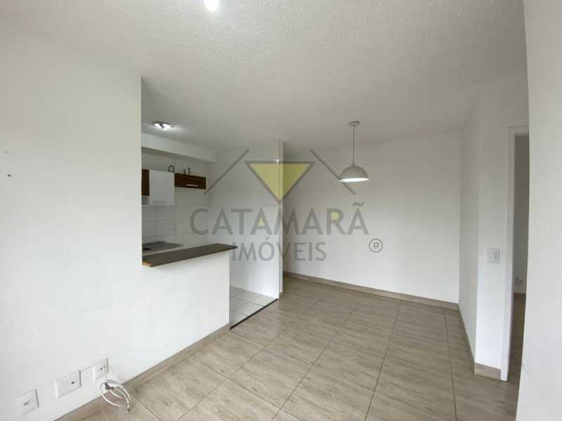 Conheça 4c4be05e-a603-4ec8-99f2-f7d189 do imóvel - Apartamento 2 quartos para alugar Vila Mogilar, Mogi das Cruzes - R$ 1.887 - MTAP20048 - 3 4c4be05e-a603-4ec8-99f2-f7d189 - 3