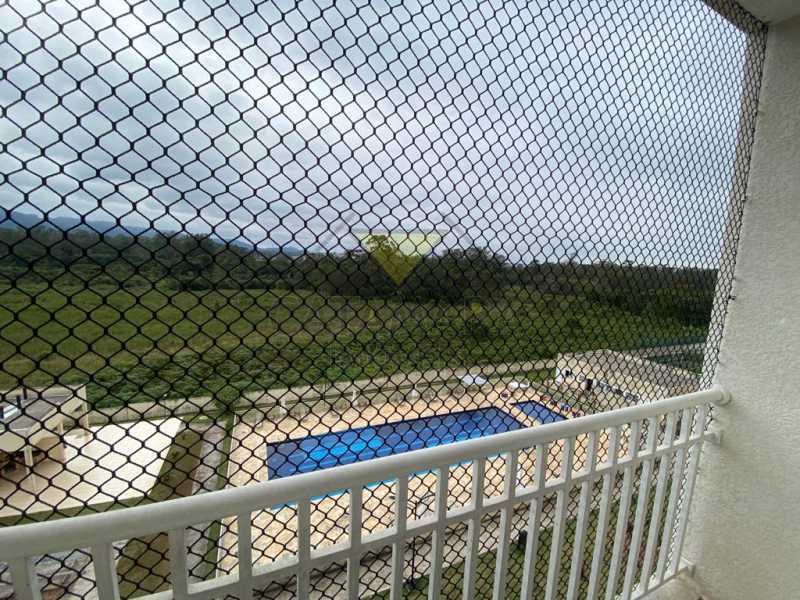 Conheça 5ab7e0fd-80ae-4db2-946b-c32891 do imóvel - Apartamento 2 quartos para alugar Vila Mogilar, Mogi das Cruzes - R$ 1.887 - MTAP20048 - 9 5ab7e0fd-80ae-4db2-946b-c32891 - 9