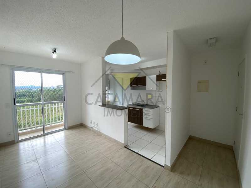 Conheça 5bf6d3e7-1601-4669-8f0b-723d82 do imóvel - Apartamento 2 quartos para alugar Vila Mogilar, Mogi das Cruzes - R$ 1.887 - MTAP20048 - 1 5bf6d3e7-1601-4669-8f0b-723d82 - 1