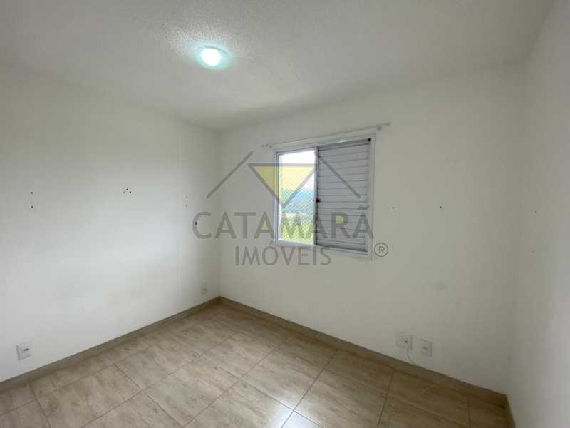 Conheça 8e5221e9-81fb-441d-9386-72233a do imóvel - Apartamento 2 quartos para alugar Vila Mogilar, Mogi das Cruzes - R$ 1.887 - MTAP20048 - 7 8e5221e9-81fb-441d-9386-72233a - 7