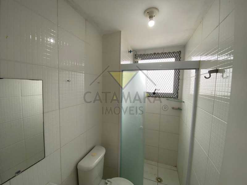 Conheça 9fa98c9b-9351-4c1b-8e47-410728 do imóvel - Apartamento 2 quartos para alugar Vila Mogilar, Mogi das Cruzes - R$ 1.887 - MTAP20048 - 8 9fa98c9b-9351-4c1b-8e47-410728 - 8
