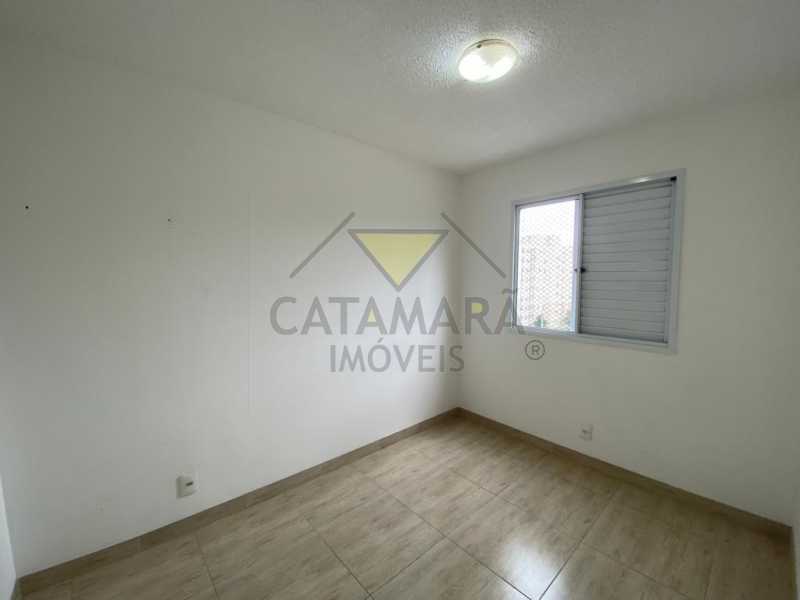 Conheça 172b5609-9a1a-4239-82c0-d05477 do imóvel - Apartamento 2 quartos para alugar Vila Mogilar, Mogi das Cruzes - R$ 1.887 - MTAP20048 - 6 172b5609-9a1a-4239-82c0-d05477 - 6