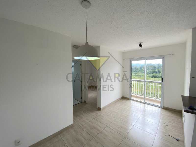 Conheça 258d9ffc-27e4-434d-8186-431de3 do imóvel - Apartamento 2 quartos para alugar Vila Mogilar, Mogi das Cruzes - R$ 1.887 - MTAP20048 - 2 258d9ffc-27e4-434d-8186-431de3 - 2