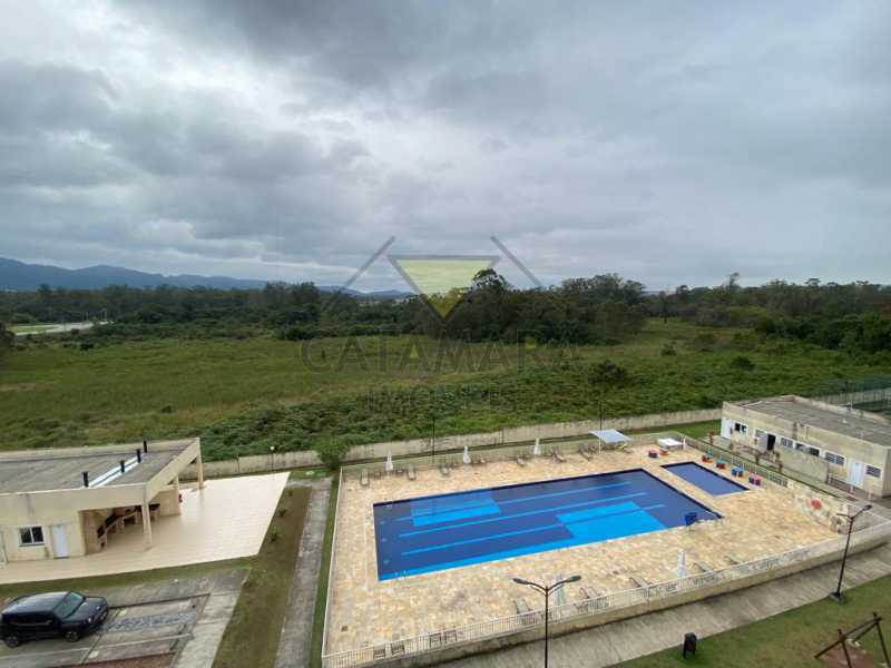 Conheça a705b6e2-e4a8-4ad7-b67b-db0614 do imóvel - Apartamento 2 quartos para alugar Vila Mogilar, Mogi das Cruzes - R$ 1.887 - MTAP20048 - 10 a705b6e2-e4a8-4ad7-b67b-db0614 - 10