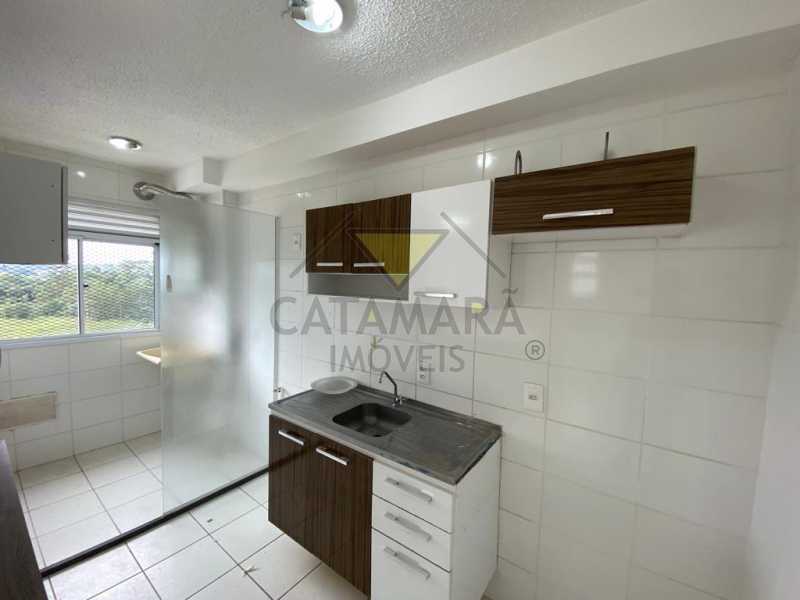 Conheça bf4abac1-f73b-4c1f-bba1-f47ca8 do imóvel - Apartamento 2 quartos para alugar Vila Mogilar, Mogi das Cruzes - R$ 1.887 - MTAP20048 - 5 bf4abac1-f73b-4c1f-bba1-f47ca8 - 5