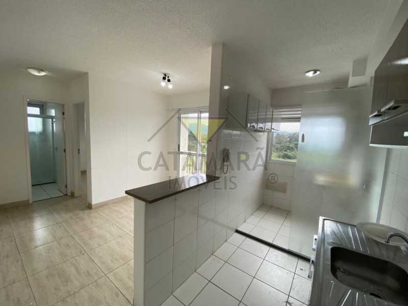 Conheça f96bfc61-8ab5-463a-a83b-e388d4 do imóvel - Apartamento 2 quartos para alugar Vila Mogilar, Mogi das Cruzes - R$ 1.887 - MTAP20048 - 4 f96bfc61-8ab5-463a-a83b-e388d4 - 4