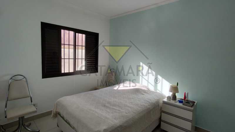 Conheça 0e387533-6ab9-4d45-bb9e-b9cfee do imóvel - Casa 2 quartos à venda Vila Lavínia, Mogi das Cruzes - R$ 520.000 - MTCA20238 - 7 0e387533-6ab9-4d45-bb9e-b9cfee - 7
