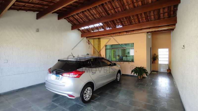 Conheça 2a939fe4-da95-4538-a3e2-a79fea do imóvel - Casa 2 quartos à venda Vila Lavínia, Mogi das Cruzes - R$ 520.000 - MTCA20238 - 16 2a939fe4-da95-4538-a3e2-a79fea - 16