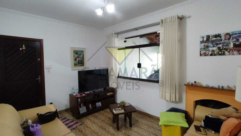 Conheça 3f798f27-4091-428e-a739-f62838 do imóvel - Casa 2 quartos à venda Vila Lavínia, Mogi das Cruzes - R$ 520.000 - MTCA20238 - 1 3f798f27-4091-428e-a739-f62838 - 1