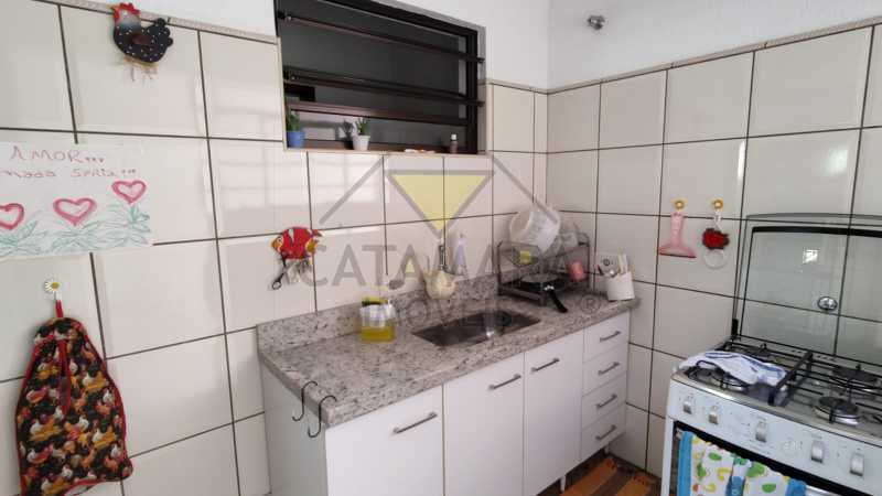 Conheça 50f721a8-c0ad-4a1b-9ab1-913617 do imóvel - Casa 2 quartos à venda Vila Lavínia, Mogi das Cruzes - R$ 520.000 - MTCA20238 - 4 50f721a8-c0ad-4a1b-9ab1-913617 - 4