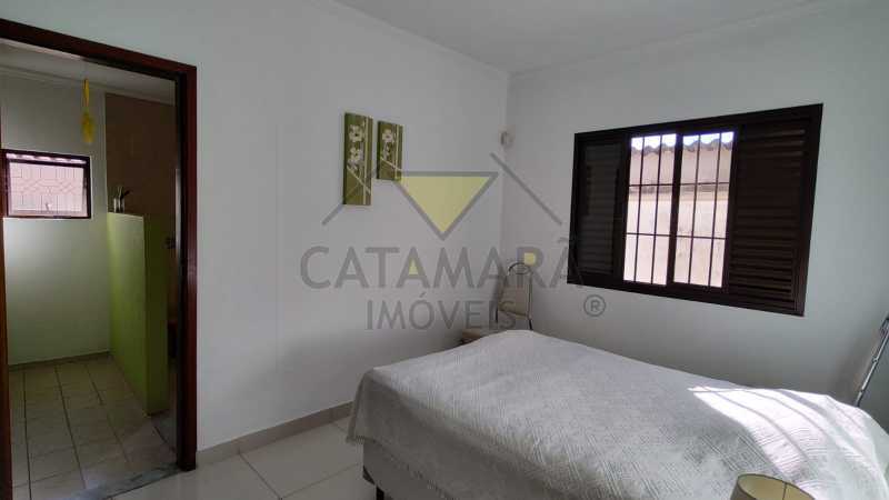Conheça 71daff4f-2a71-4923-b392-41dd20 do imóvel - Casa 2 quartos à venda Vila Lavínia, Mogi das Cruzes - R$ 520.000 - MTCA20238 - 6 71daff4f-2a71-4923-b392-41dd20 - 6