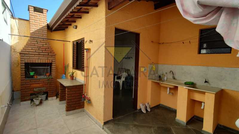 Conheça 72d646fe-219c-484b-b142-c34c5f do imóvel - Casa 2 quartos à venda Vila Lavínia, Mogi das Cruzes - R$ 520.000 - MTCA20238 - 14 72d646fe-219c-484b-b142-c34c5f - 14