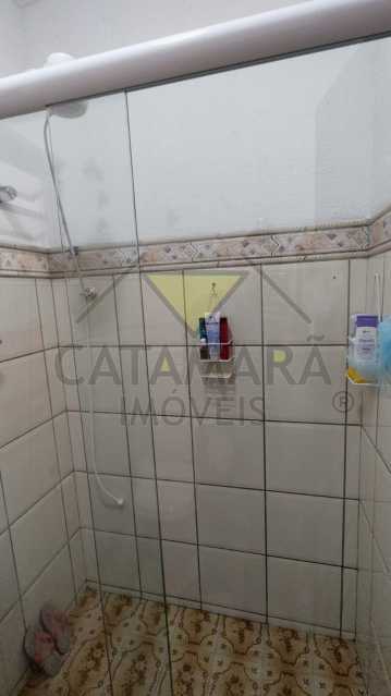 Conheça 230fff43-cf04-40b8-aea6-8355ec do imóvel - Casa 2 quartos à venda Vila Lavínia, Mogi das Cruzes - R$ 520.000 - MTCA20238 - 12 230fff43-cf04-40b8-aea6-8355ec - 12