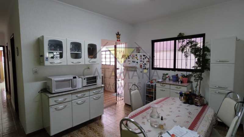 Conheça 553ce2f5-7771-4a05-b75c-083d3b do imóvel - Casa 2 quartos à venda Vila Lavínia, Mogi das Cruzes - R$ 520.000 - MTCA20238 - 2 553ce2f5-7771-4a05-b75c-083d3b - 2