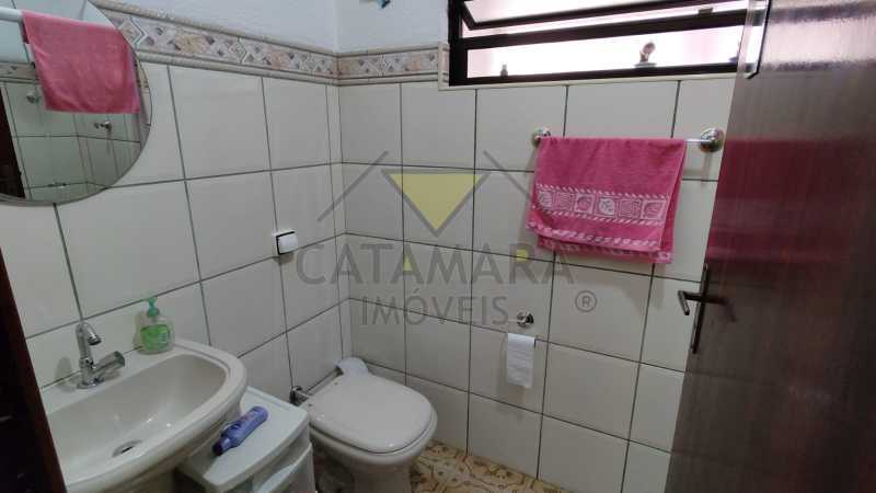 Conheça 8183a33a-8f9f-4c45-a304-0055dc do imóvel - Casa 2 quartos à venda Vila Lavínia, Mogi das Cruzes - R$ 520.000 - MTCA20238 - 11 8183a33a-8f9f-4c45-a304-0055dc - 11