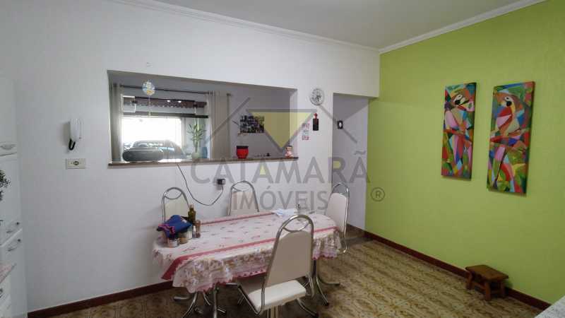 Conheça 58649ee9-dc89-4f2e-b04f-b04d4c do imóvel - Casa 2 quartos à venda Vila Lavínia, Mogi das Cruzes - R$ 520.000 - MTCA20238 - 3 58649ee9-dc89-4f2e-b04f-b04d4c - 3