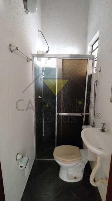 Conheça c1b39b1b-5c38-419f-ab86-eaa614 do imóvel - Casa 2 quartos à venda Vila Lavínia, Mogi das Cruzes - R$ 520.000 - MTCA20238 - 5 c1b39b1b-5c38-419f-ab86-eaa614 - 5