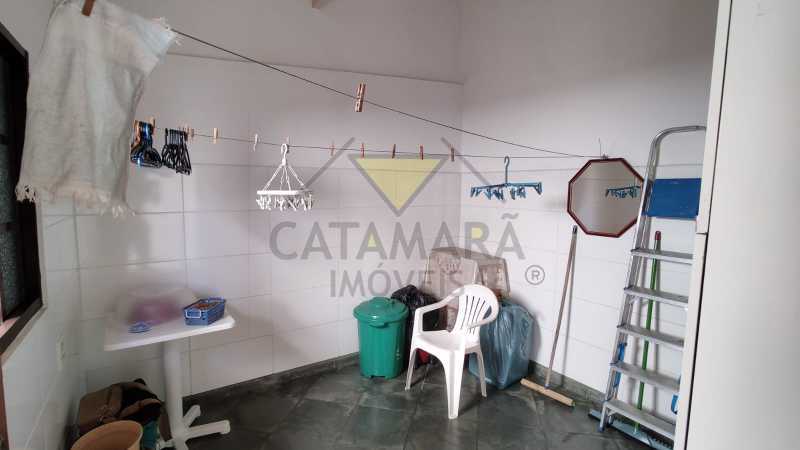 Conheça c5cc0101-f886-4b97-b3e1-2aff24 do imóvel - Casa 2 quartos à venda Vila Lavínia, Mogi das Cruzes - R$ 520.000 - MTCA20238 - 15 c5cc0101-f886-4b97-b3e1-2aff24 - 15