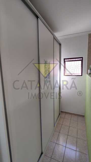 Conheça c9f9e086-6fd0-4382-a491-d3fd0b do imóvel - Casa 2 quartos à venda Vila Lavínia, Mogi das Cruzes - R$ 520.000 - MTCA20238 - 10 c9f9e086-6fd0-4382-a491-d3fd0b - 10