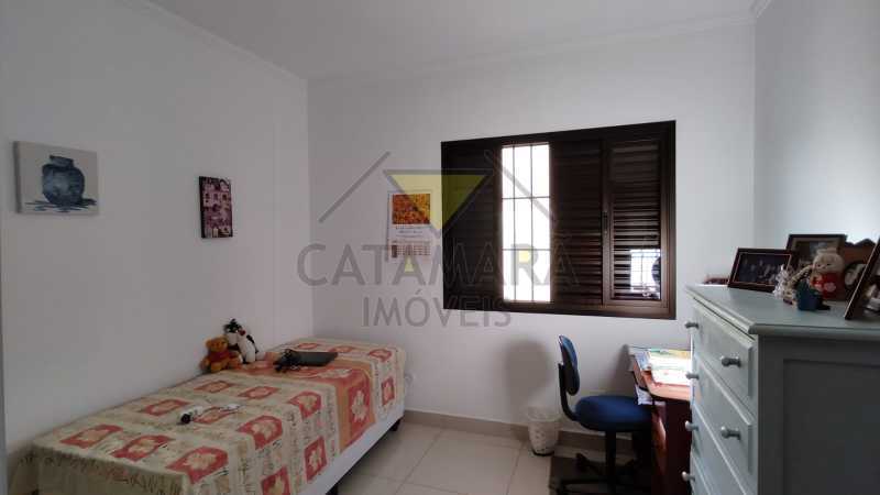 Conheça c20d5777-3695-4169-916a-53387b do imóvel - Casa 2 quartos à venda Vila Lavínia, Mogi das Cruzes - R$ 520.000 - MTCA20238 - 9 c20d5777-3695-4169-916a-53387b - 9