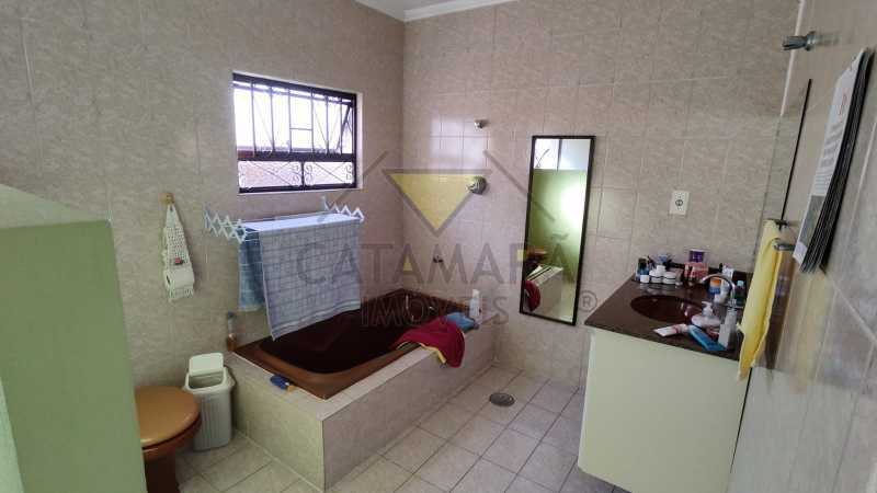 Conheça eba89f7c-be55-41c6-8189-778be0 do imóvel - Casa 2 quartos à venda Vila Lavínia, Mogi das Cruzes - R$ 520.000 - MTCA20238 - 8 eba89f7c-be55-41c6-8189-778be0 - 8