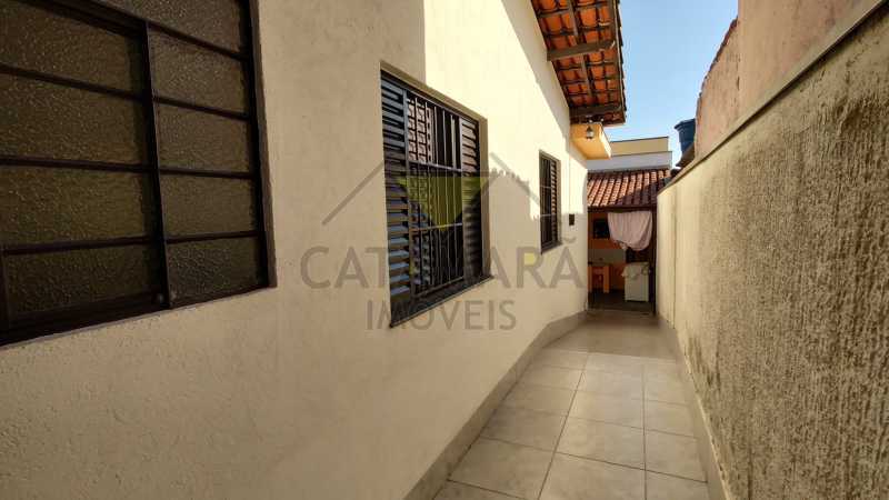 Conheça ff258f8a-f180-4c52-90f0-7b48de do imóvel - Casa 2 quartos à venda Vila Lavínia, Mogi das Cruzes - R$ 520.000 - MTCA20238 - 13 ff258f8a-f180-4c52-90f0-7b48de - 13