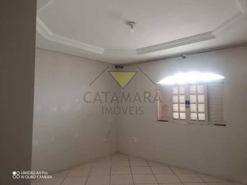Conheça 1a165a45-069a-45a7-85cb-7cc873 do imóvel - Sobrado à Venda no Jardim Camila, Mogi das Cruzes - SP. - MTCA30371 - 12 1a165a45-069a-45a7-85cb-7cc873 - 12