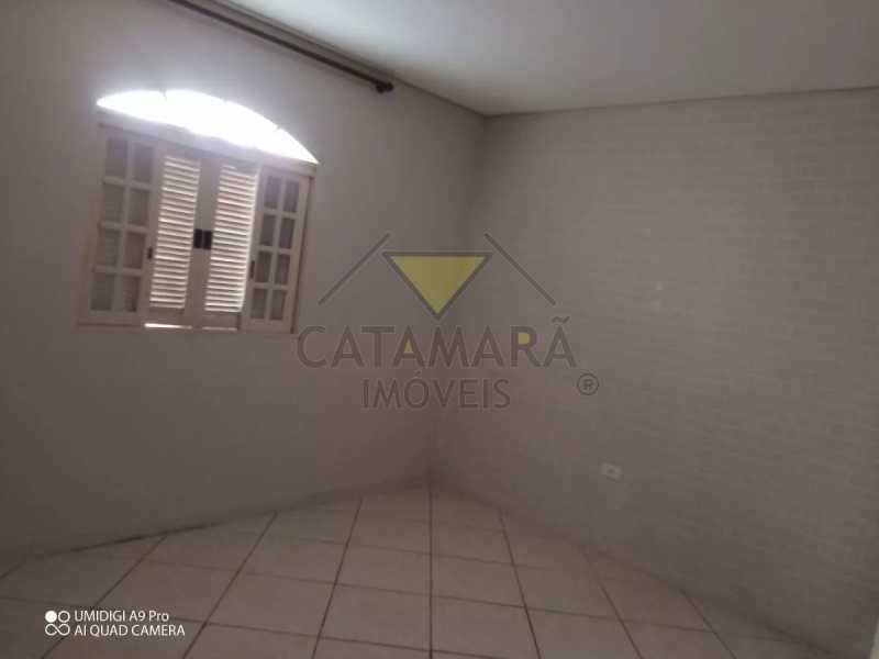 Conheça 2bd6b9c9-d71c-4485-90c5-6f8c5b do imóvel - Sobrado à Venda no Jardim Camila, Mogi das Cruzes - SP. - MTCA30371 - 13 2bd6b9c9-d71c-4485-90c5-6f8c5b - 13