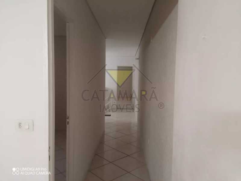Conheça 4e90117b-2d21-48aa-9c88-2769a4 do imóvel - Sobrado à Venda no Jardim Camila, Mogi das Cruzes - SP. - MTCA30371 - 14 4e90117b-2d21-48aa-9c88-2769a4 - 14