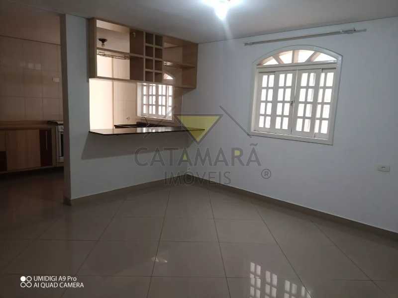Conheça 5f9cb0cf-4a50-4abb-96ee-e82147 do imóvel - Sobrado à Venda no Jardim Camila, Mogi das Cruzes - SP. - MTCA30371 - 7 5f9cb0cf-4a50-4abb-96ee-e82147 - 7