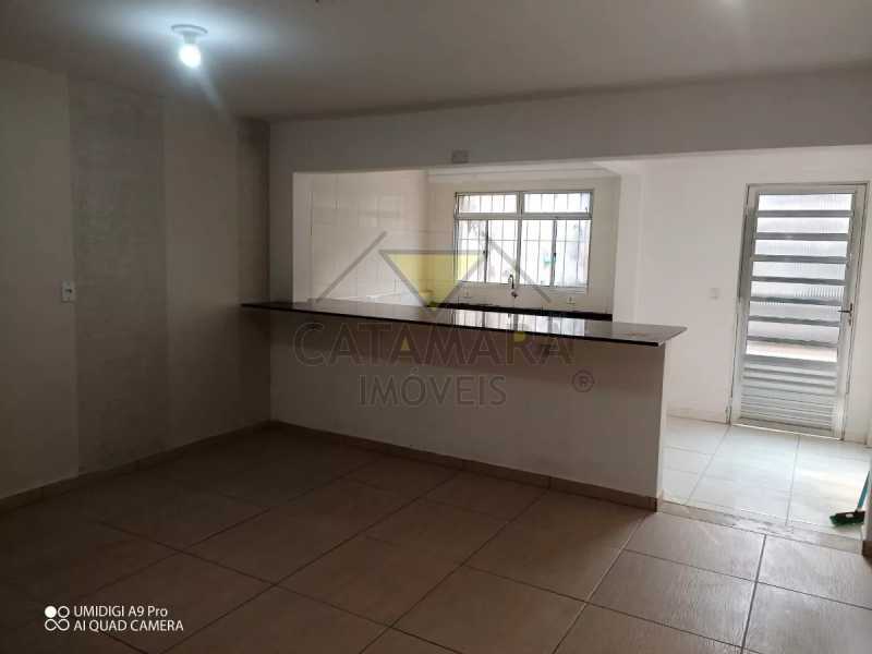 Conheça 62b88d59-81c0-4a1d-87ca-67bc88 do imóvel - Sobrado à Venda no Jardim Camila, Mogi das Cruzes - SP. - MTCA30371 - 8 62b88d59-81c0-4a1d-87ca-67bc88 - 8