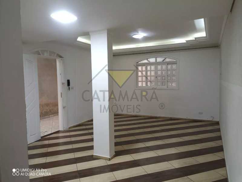 Conheça 73fd5575-d855-4c2a-acdf-69e96b do imóvel - Sobrado à Venda no Jardim Camila, Mogi das Cruzes - SP. - MTCA30371 - 3 73fd5575-d855-4c2a-acdf-69e96b - 3