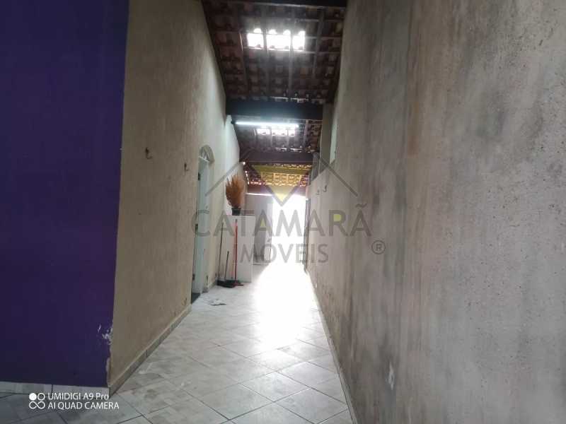 Conheça 6626b068-b6ba-43c7-b52c-960595 do imóvel - Sobrado à Venda no Jardim Camila, Mogi das Cruzes - SP. - MTCA30371 - 23 6626b068-b6ba-43c7-b52c-960595 - 23
