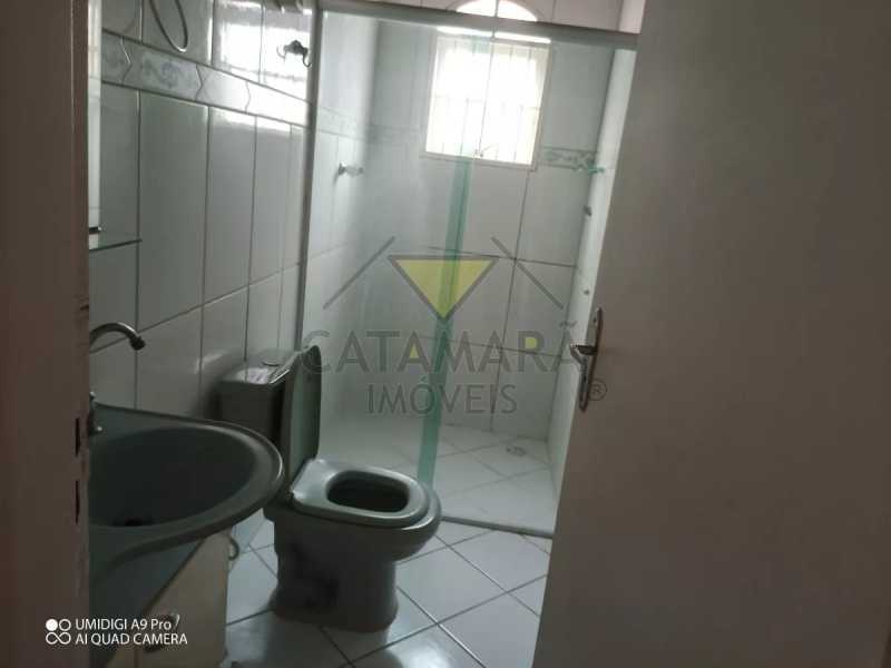 Conheça 0568384d-8233-4324-bf93-6e811a do imóvel - Sobrado à Venda no Jardim Camila, Mogi das Cruzes - SP. - MTCA30371 - 22 0568384d-8233-4324-bf93-6e811a - 22