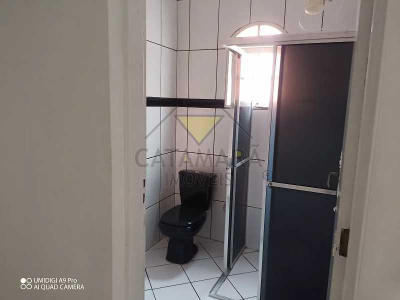 Conheça a89628cc-928a-45e4-a3a4-d8e81e do imóvel - Sobrado à Venda no Jardim Camila, Mogi das Cruzes - SP. - MTCA30371 - 20 a89628cc-928a-45e4-a3a4-d8e81e - 20