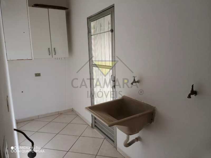 Conheça ba059f6b-7743-40e4-b161-da8237 do imóvel - Sobrado à Venda no Jardim Camila, Mogi das Cruzes - SP. - MTCA30371 - 25 ba059f6b-7743-40e4-b161-da8237 - 25