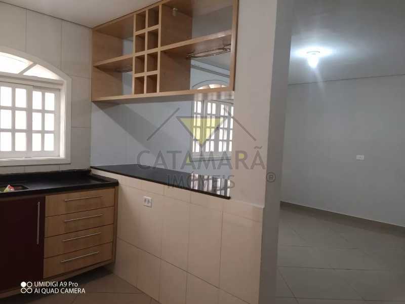 Conheça c9785016-309d-479a-8f4e-da5ed0 do imóvel - Sobrado à Venda no Jardim Camila, Mogi das Cruzes - SP. - MTCA30371 - 11 c9785016-309d-479a-8f4e-da5ed0 - 11