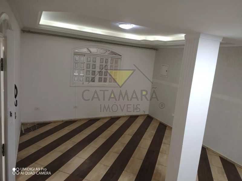 Conheça d34e8abf-8340-4759-b85e-2a2205 do imóvel - Sobrado à Venda no Jardim Camila, Mogi das Cruzes - SP. - MTCA30371 - 5 d34e8abf-8340-4759-b85e-2a2205 - 5