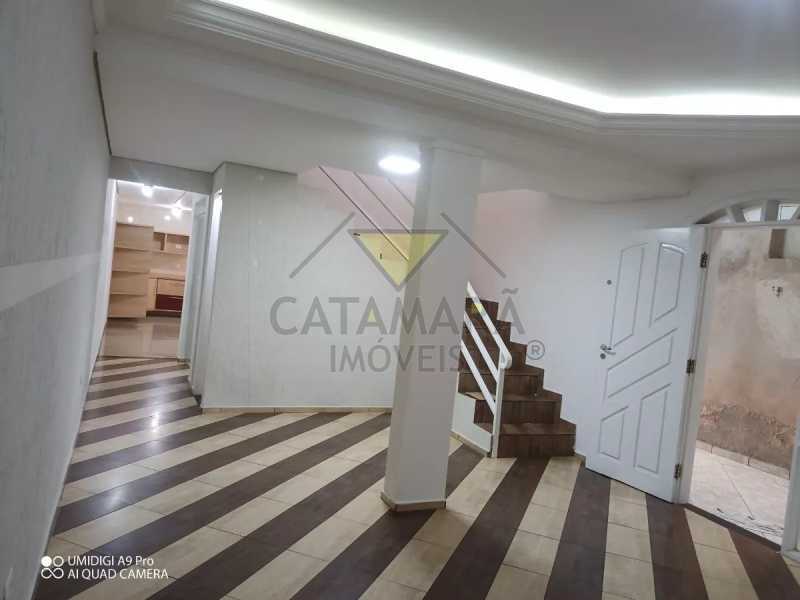 Conheça e6042574-89a5-45b4-bb33-af54e6 do imóvel - Sobrado à Venda no Jardim Camila, Mogi das Cruzes - SP. - MTCA30371 - 1 e6042574-89a5-45b4-bb33-af54e6 - 1