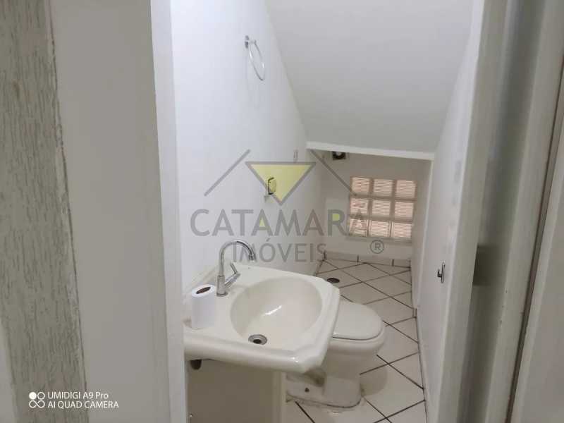 Conheça f6655453-ced3-471e-a0b2-bc0877 do imóvel - Sobrado à Venda no Jardim Camila, Mogi das Cruzes - SP. - MTCA30371 - 19 f6655453-ced3-471e-a0b2-bc0877 - 19