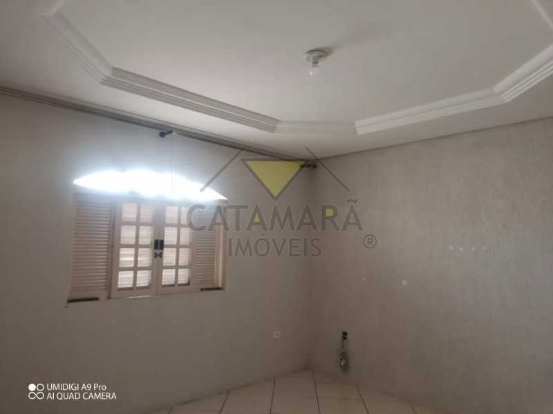 Conheça fa7b3a2d-0ae7-41f9-a016-d1be93 do imóvel - Sobrado à Venda no Jardim Camila, Mogi das Cruzes - SP. - MTCA30371 - 17 fa7b3a2d-0ae7-41f9-a016-d1be93 - 17