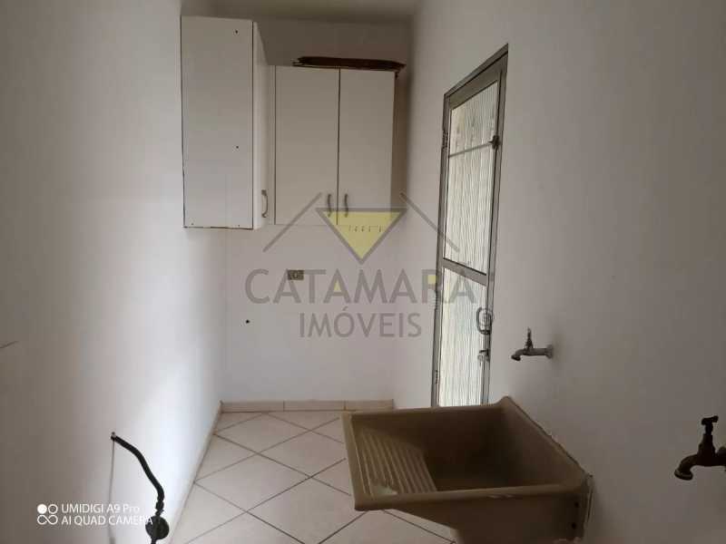 Conheça fbb960f0-8c5e-465b-85b0-5545e1 do imóvel - Sobrado à Venda no Jardim Camila, Mogi das Cruzes - SP. - MTCA30371 - 24 fbb960f0-8c5e-465b-85b0-5545e1 - 24