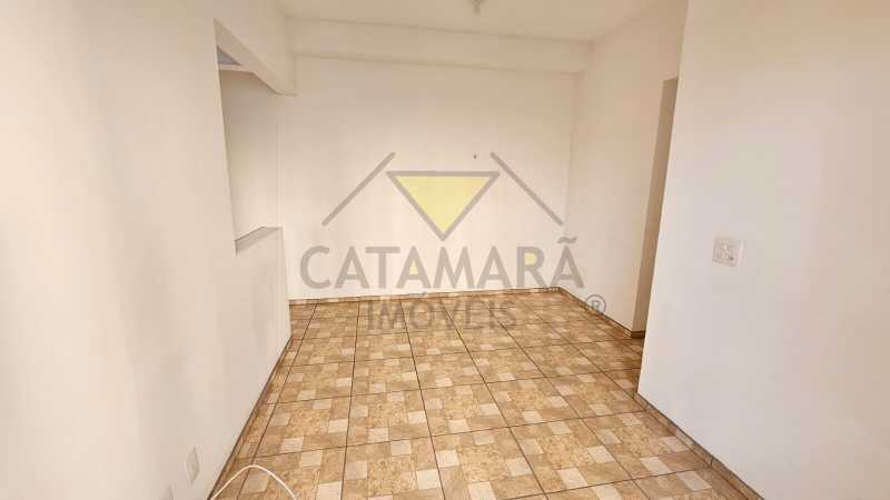 Conheça 3fcc8300-7f39-4853-82f5-e92280 do imóvel - Apartamento térreo para Venda no Condomínio Único Mogi, Mogilar, Mogi das Cruzes - SP. - MTAP20622 - 3 3fcc8300-7f39-4853-82f5-e92280 - 3