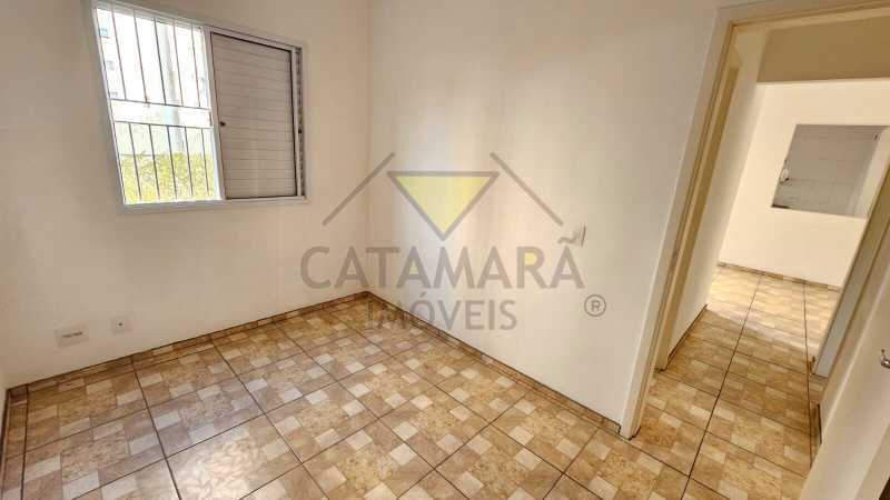 Conheça 8e62fb4f-4545-43dd-82f6-72ef82 do imóvel - Apartamento térreo para Venda no Condomínio Único Mogi, Mogilar, Mogi das Cruzes - SP. - MTAP20622 - 6 8e62fb4f-4545-43dd-82f6-72ef82 - 6