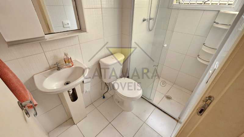 Conheça 41efae41-8ede-49ce-8008-f1014f do imóvel - Apartamento térreo para Venda no Condomínio Único Mogi, Mogilar, Mogi das Cruzes - SP. - MTAP20622 - 10 41efae41-8ede-49ce-8008-f1014f - 10