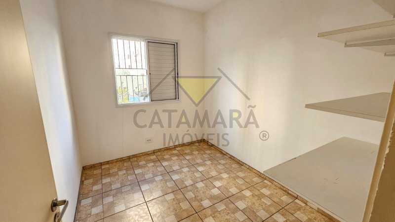 Conheça 0053ddf2-9152-4eee-9012-78dbbb do imóvel - Apartamento térreo para Venda no Condomínio Único Mogi, Mogilar, Mogi das Cruzes - SP. - MTAP20622 - 8 0053ddf2-9152-4eee-9012-78dbbb - 8
