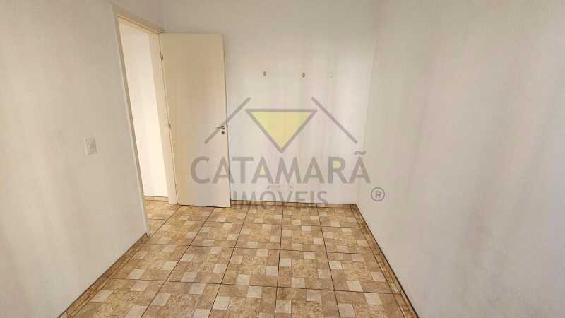 Conheça 95eabe43-3cd4-4a58-a88e-27b940 do imóvel - Apartamento térreo para Venda no Condomínio Único Mogi, Mogilar, Mogi das Cruzes - SP. - MTAP20622 - 7 95eabe43-3cd4-4a58-a88e-27b940 - 7