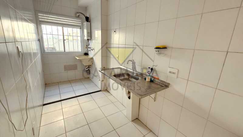 Conheça 78249b9a-c532-4cb3-b2be-628dfa do imóvel - Apartamento térreo para Venda no Condomínio Único Mogi, Mogilar, Mogi das Cruzes - SP. - MTAP20622 - 4 78249b9a-c532-4cb3-b2be-628dfa - 4