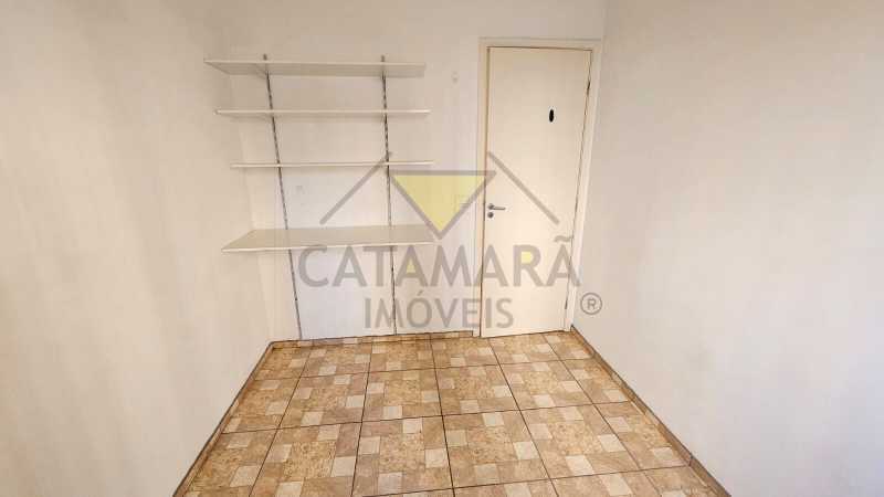Conheça 5363583d-1f73-4403-9535-3c0d64 do imóvel - Apartamento térreo para Venda no Condomínio Único Mogi, Mogilar, Mogi das Cruzes - SP. - MTAP20622 - 9 5363583d-1f73-4403-9535-3c0d64 - 9