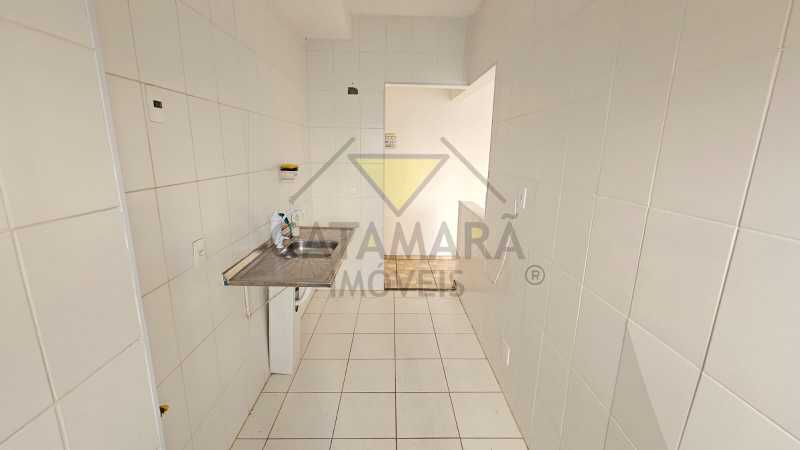 Conheça 08186397-b2a8-47af-8c66-6f8d4f do imóvel - Apartamento térreo para Venda no Condomínio Único Mogi, Mogilar, Mogi das Cruzes - SP. - MTAP20622 - 5 08186397-b2a8-47af-8c66-6f8d4f - 5